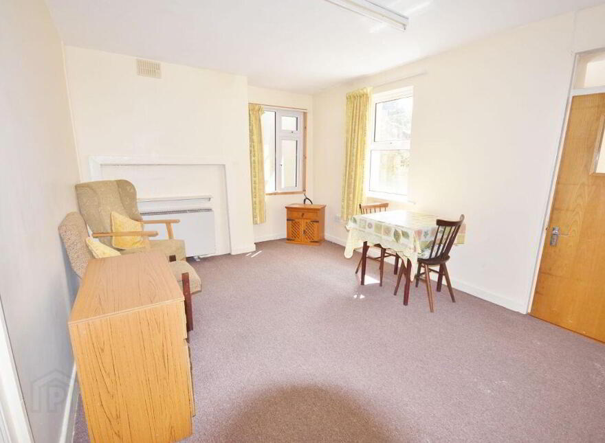 45 Bridge Road, Listowel, V31KR52