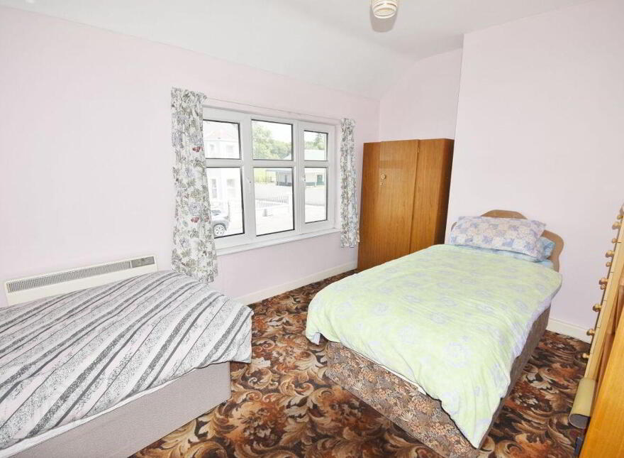 45 Bridge Road, Listowel, V31KR52