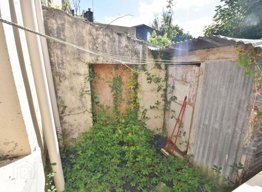 45 Bridge Road, Listowel, V31KR52