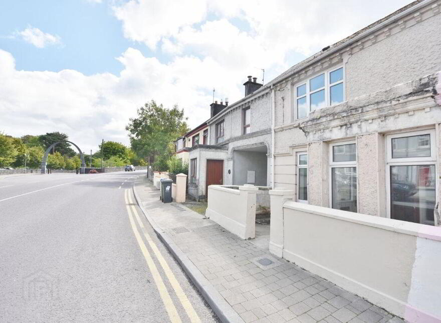 45 Bridge Road, Listowel, V31KR52