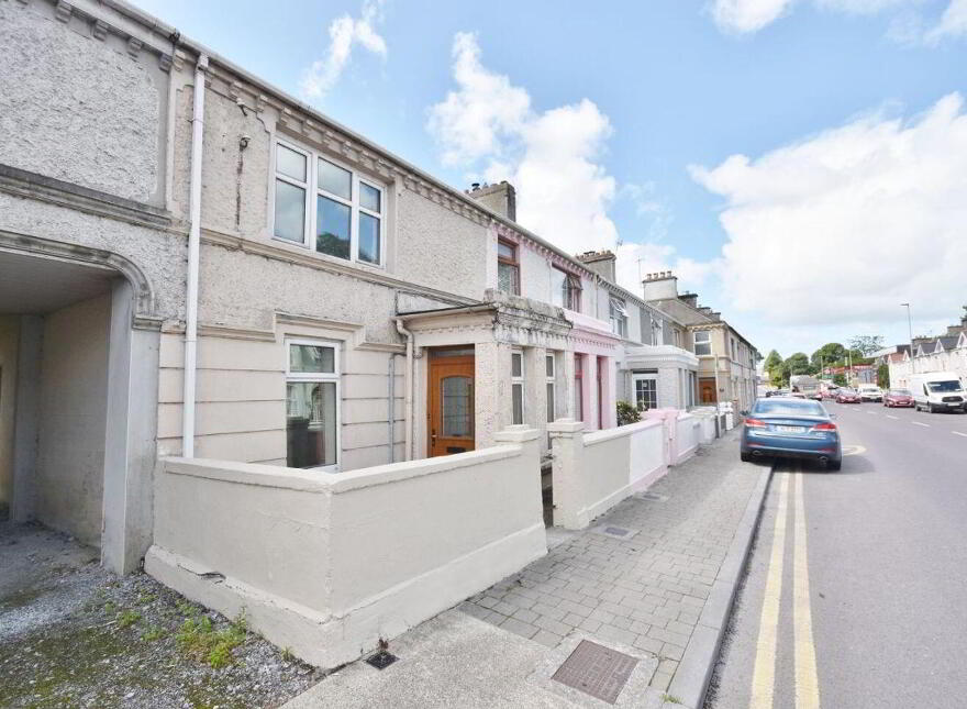 45 Bridge Road, Listowel, V31KR52