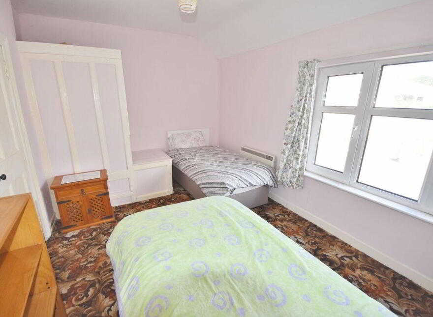 45 Bridge Road, Listowel, V31KR52