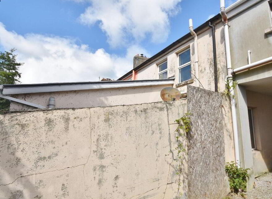 45 Bridge Road, Listowel, V31KR52