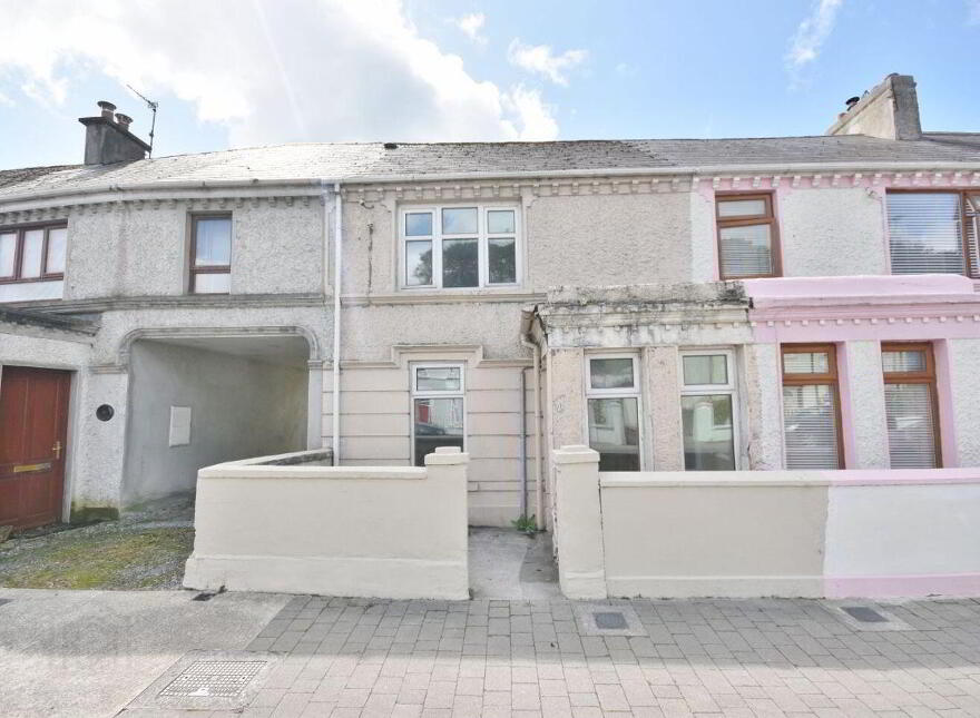 45 Bridge Road, Listowel, V31KR52
