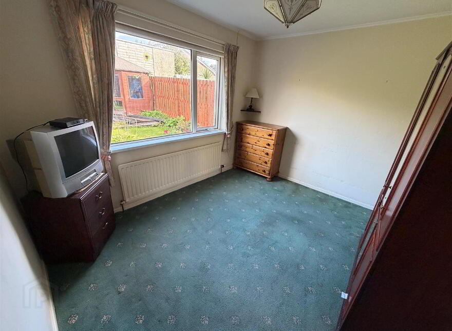 14 Brandon Grove, Bangor, BT19 7SN