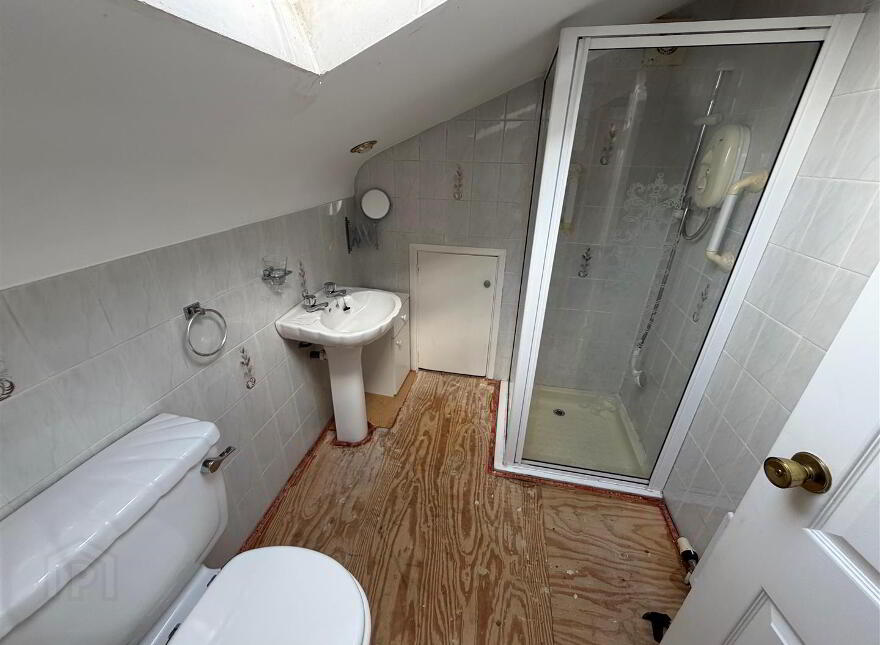 14 Brandon Grove, Bangor, BT19 7SN