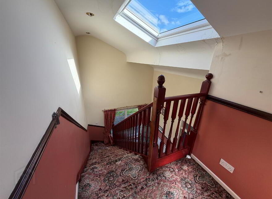 14 Brandon Grove, Bangor, BT19 7SN
