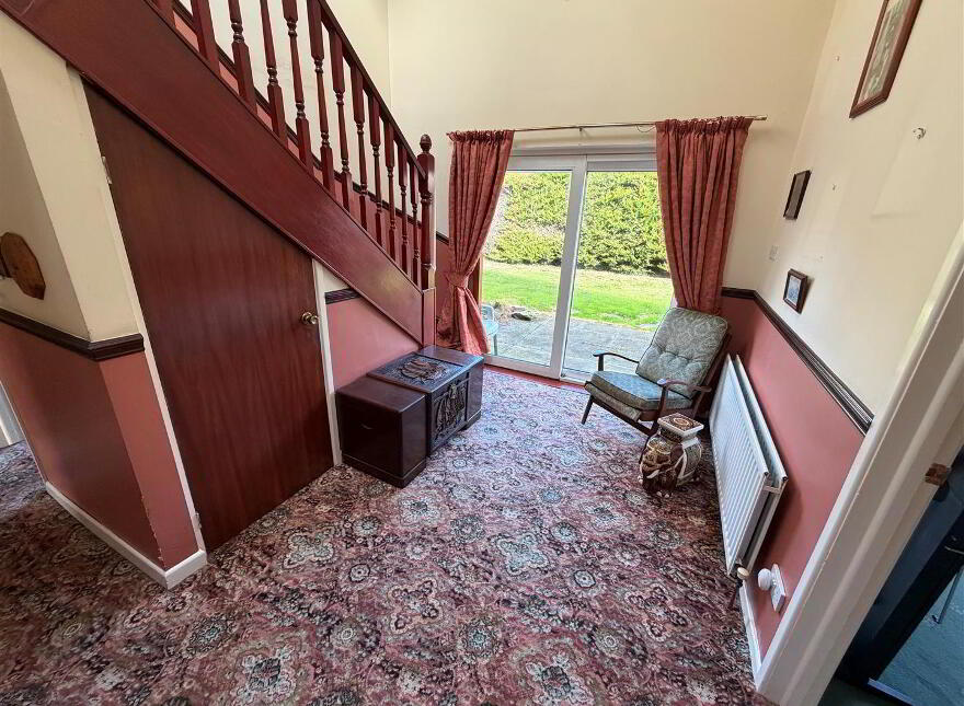 14 Brandon Grove, Bangor, BT19 7SN