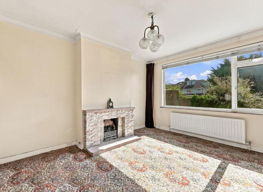 91 Glasnevin Park, Glasnevin, D11H5P2