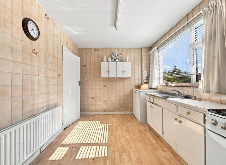 91 Glasnevin Park, Glasnevin, D11H5P2