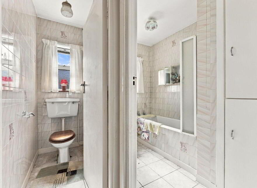 91 Glasnevin Park, Glasnevin, D11H5P2