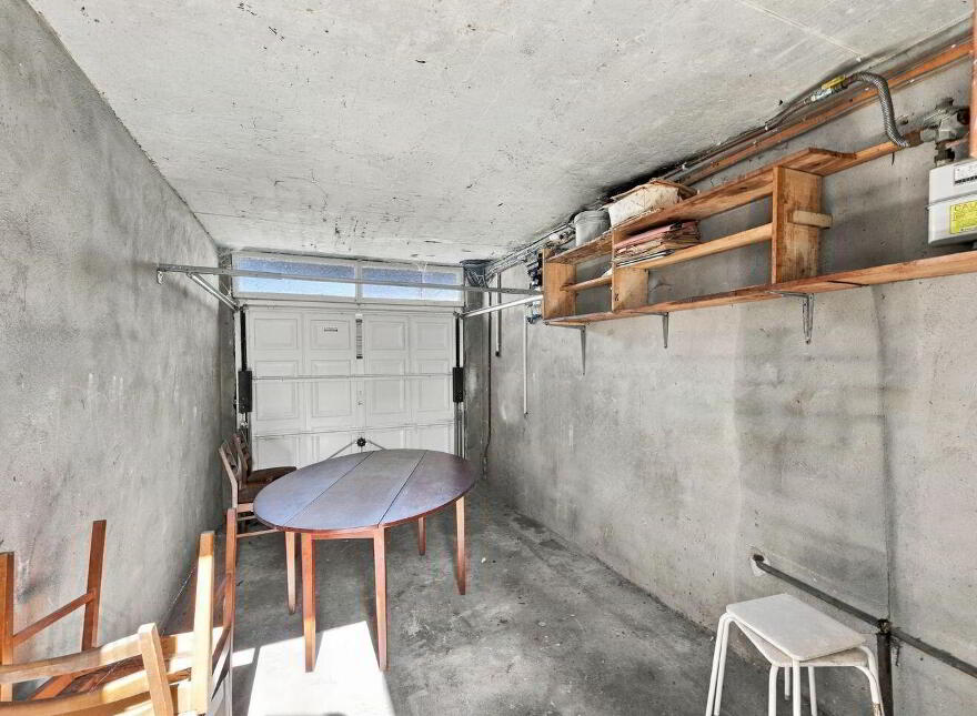 91 Glasnevin Park, Glasnevin, D11H5P2