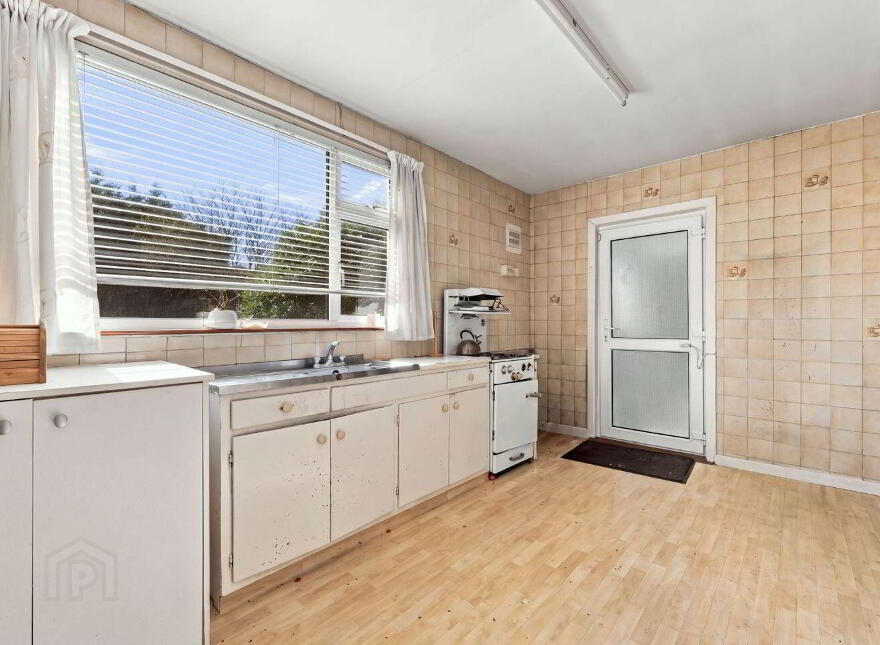91 Glasnevin Park, Glasnevin, D11H5P2