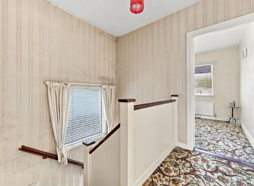 91 Glasnevin Park, Glasnevin, D11H5P2