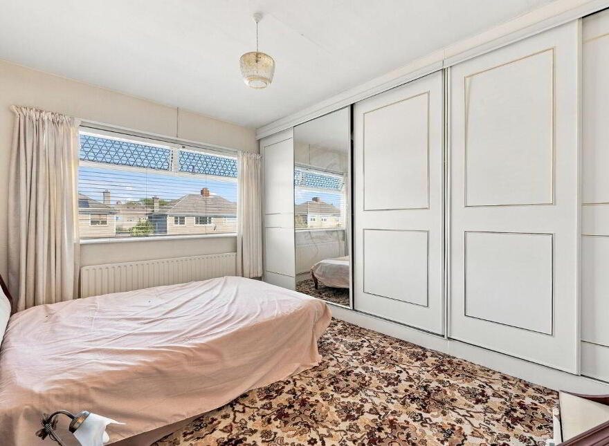 91 Glasnevin Park, Glasnevin, D11H5P2