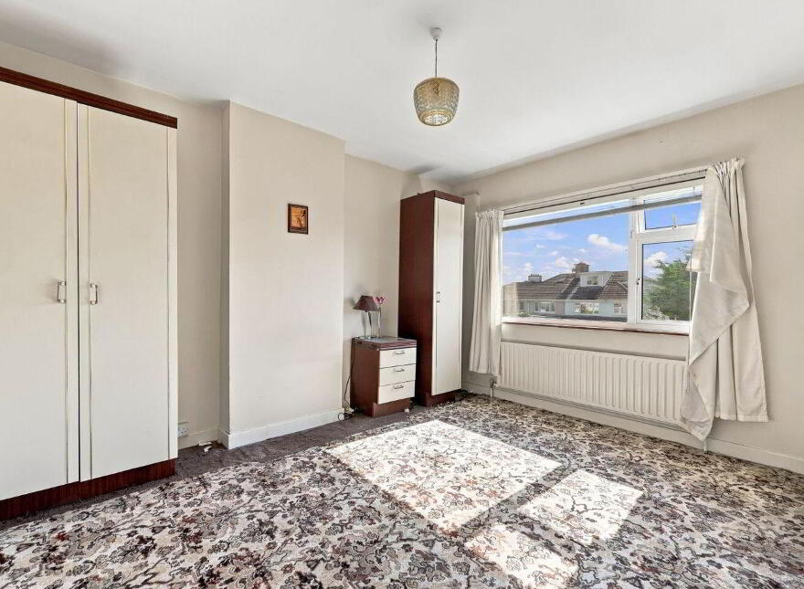91 Glasnevin Park, Glasnevin, D11H5P2