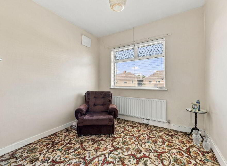 91 Glasnevin Park, Glasnevin, D11H5P2