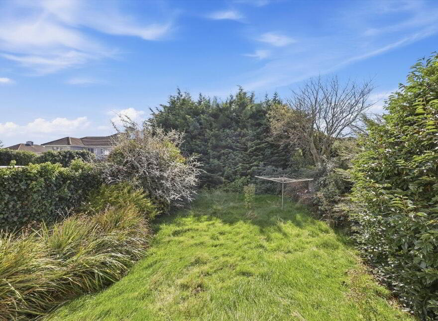 91 Glasnevin Park, Glasnevin, D11H5P2