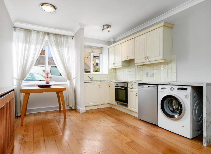Apartment 6 Belgrave Court, Ranelagh, Ranelagh, D06FE44