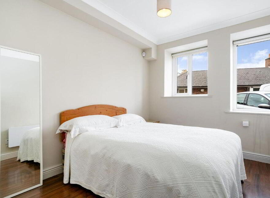 Apartment 6 Belgrave Court, Ranelagh, Ranelagh, D06FE44