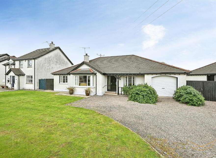 59 Henryville Manor, Ballyclare, BT39 9FP