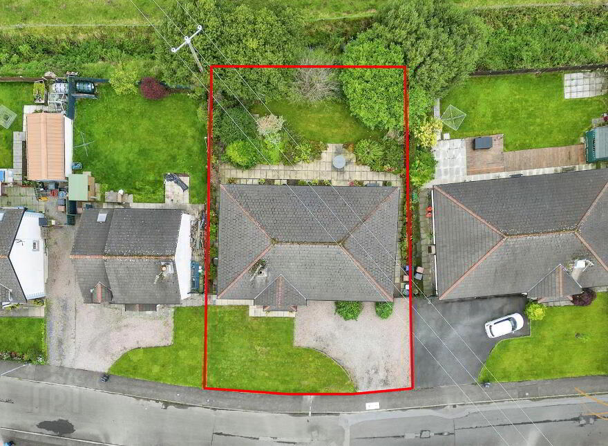 59 Henryville Manor, Ballyclare, BT39 9FP