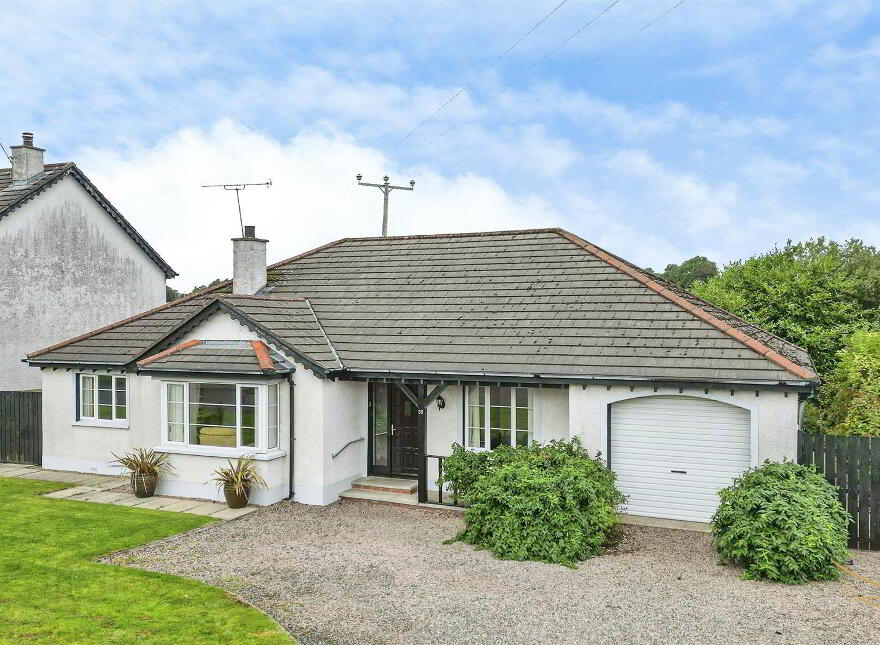 59 Henryville Manor, Ballyclare, BT39 9FP