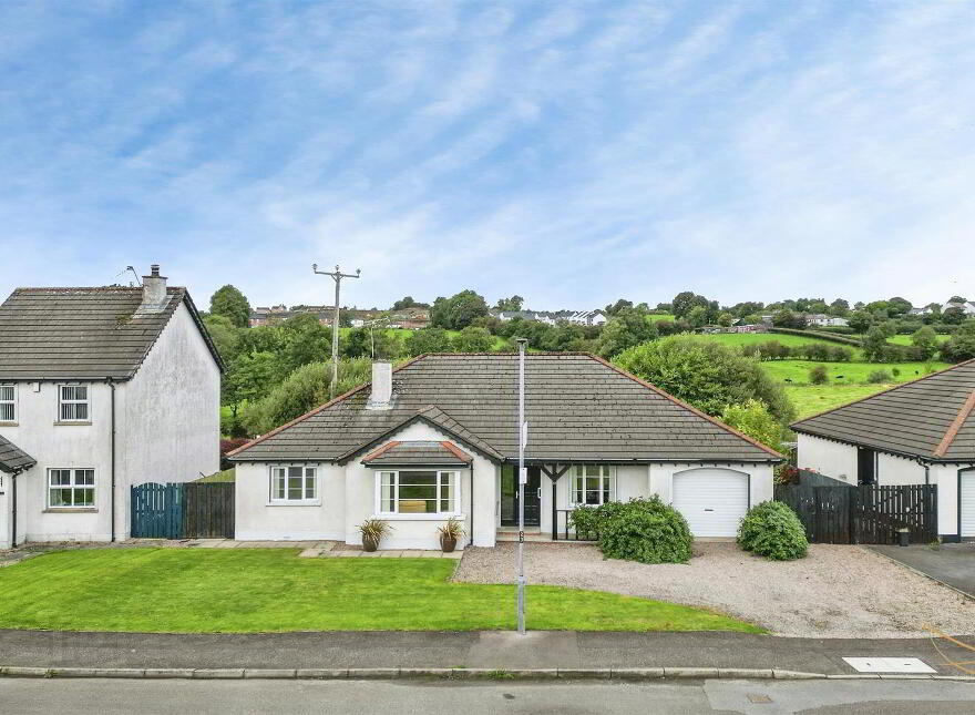 59 Henryville Manor, Ballyclare, BT39 9FP