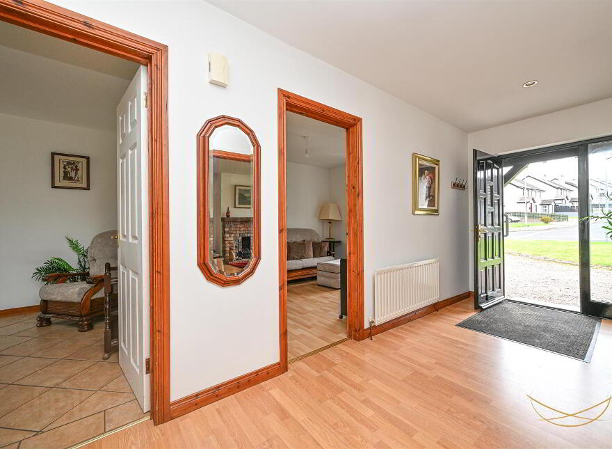 59 Henryville Manor, Ballyclare, BT39 9FP