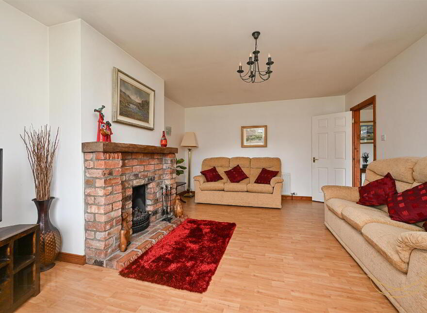 59 Henryville Manor, Ballyclare, BT39 9FP