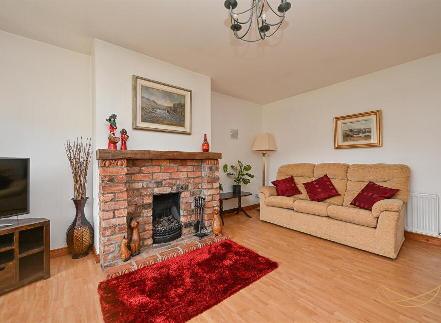 59 Henryville Manor, Ballyclare, BT39 9FP