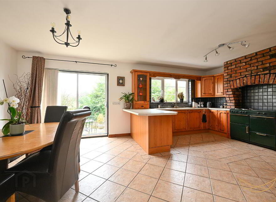 59 Henryville Manor, Ballyclare, BT39 9FP