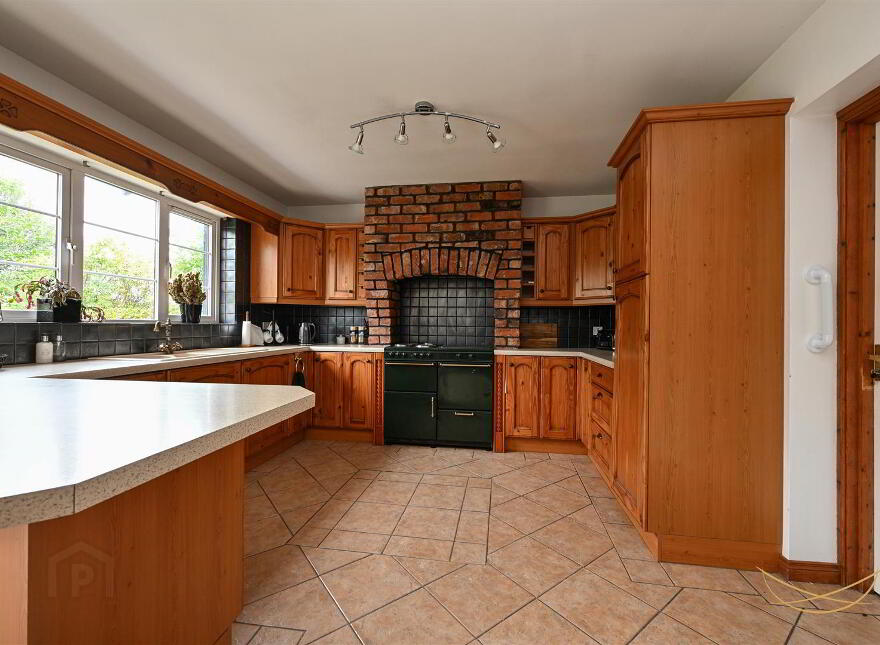 59 Henryville Manor, Ballyclare, BT39 9FP