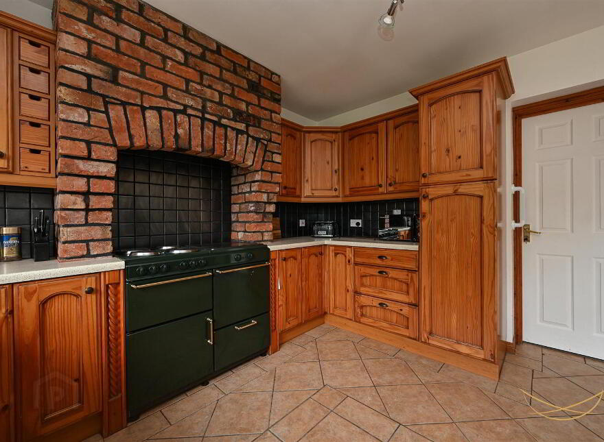 59 Henryville Manor, Ballyclare, BT39 9FP