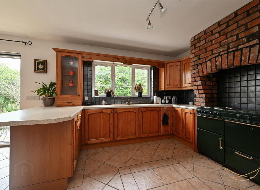 59 Henryville Manor, Ballyclare, BT39 9FP