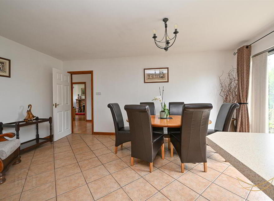 59 Henryville Manor, Ballyclare, BT39 9FP