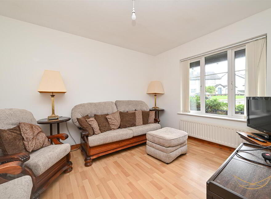 59 Henryville Manor, Ballyclare, BT39 9FP