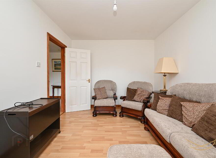 59 Henryville Manor, Ballyclare, BT39 9FP
