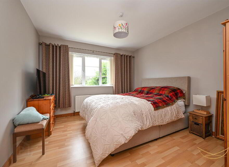 59 Henryville Manor, Ballyclare, BT39 9FP