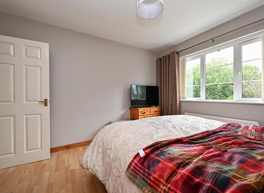 59 Henryville Manor, Ballyclare, BT39 9FP