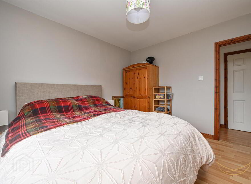 59 Henryville Manor, Ballyclare, BT39 9FP