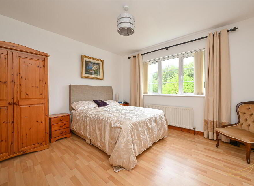 59 Henryville Manor, Ballyclare, BT39 9FP