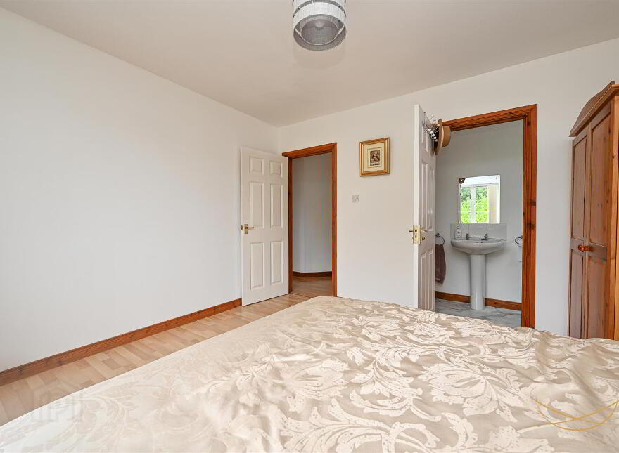 59 Henryville Manor, Ballyclare, BT39 9FP