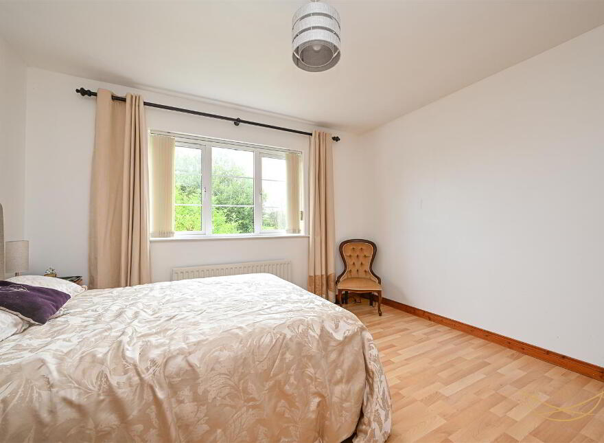 59 Henryville Manor, Ballyclare, BT39 9FP