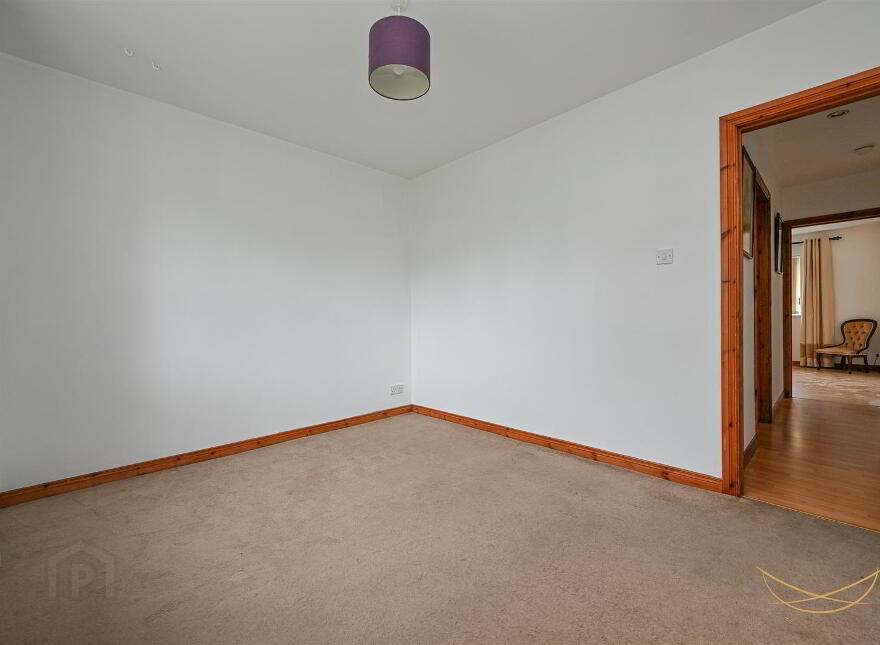 59 Henryville Manor, Ballyclare, BT39 9FP
