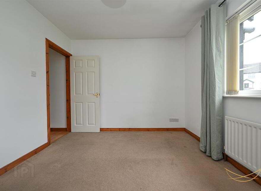 59 Henryville Manor, Ballyclare, BT39 9FP