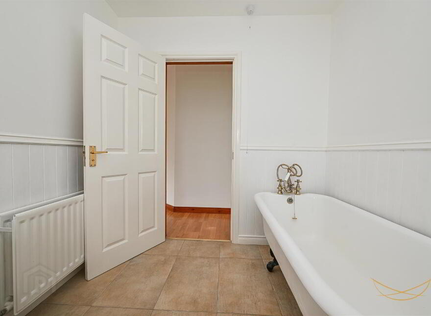59 Henryville Manor, Ballyclare, BT39 9FP