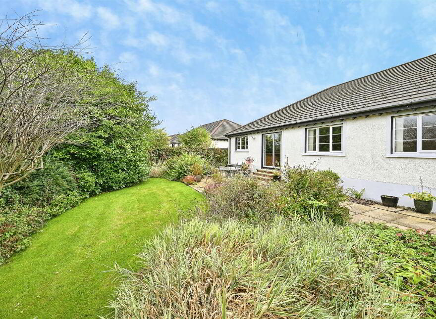 59 Henryville Manor, Ballyclare, BT39 9FP