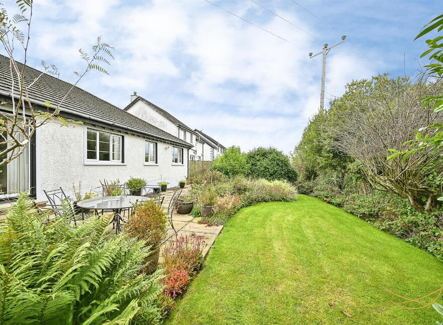 59 Henryville Manor, Ballyclare, BT39 9FP