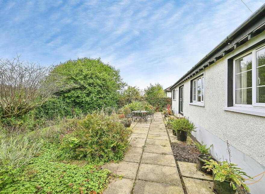 59 Henryville Manor, Ballyclare, BT39 9FP